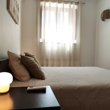 O Encanto Da Vila Vila Real de Santo Antonio Ngoại thất bức ảnh