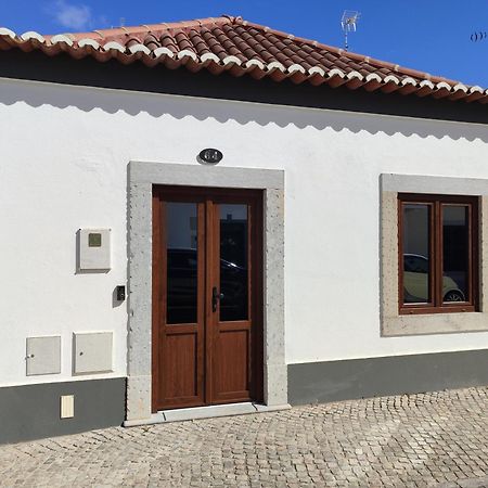 O Encanto Da Vila Vila Real de Santo Antonio Ngoại thất bức ảnh