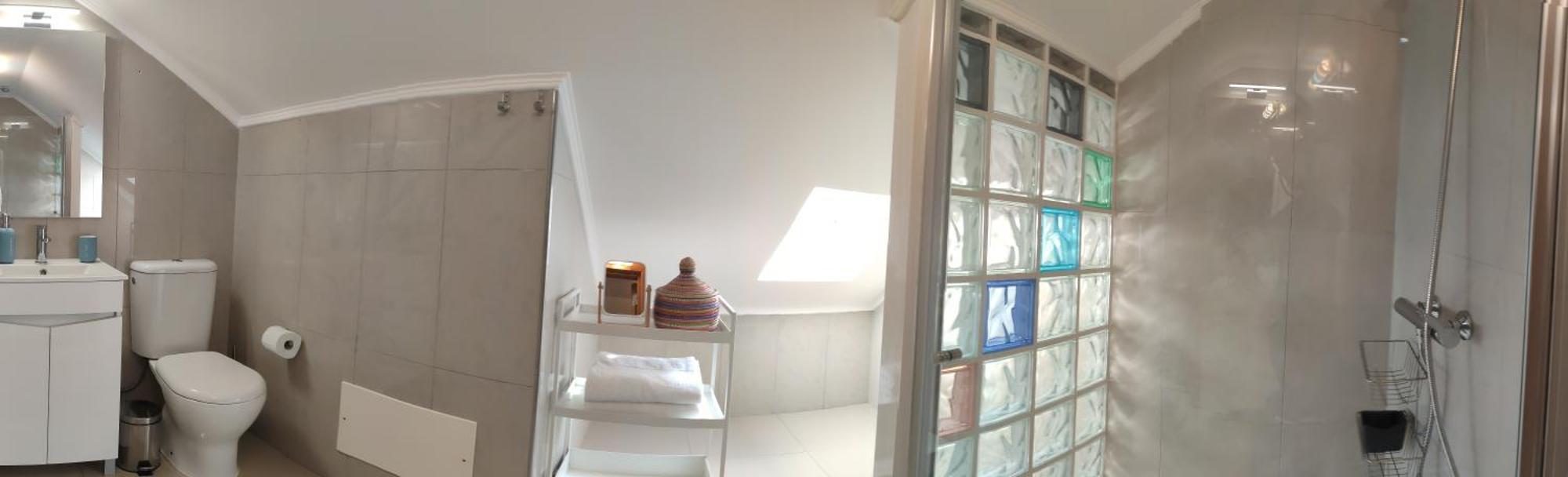 O Encanto Da Vila Vila Real de Santo Antonio Ngoại thất bức ảnh