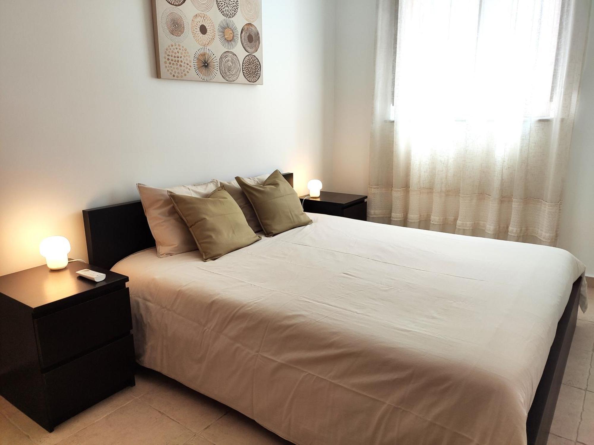 O Encanto Da Vila Vila Real de Santo Antonio Ngoại thất bức ảnh
