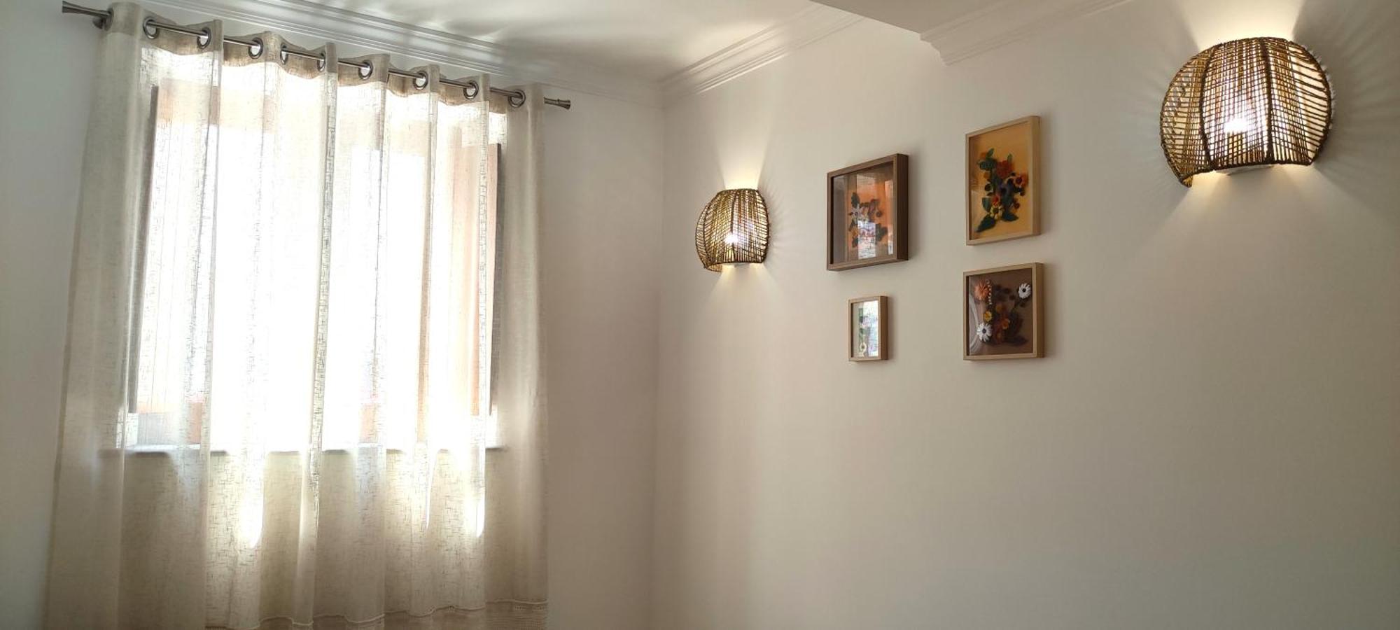 O Encanto Da Vila Vila Real de Santo Antonio Ngoại thất bức ảnh