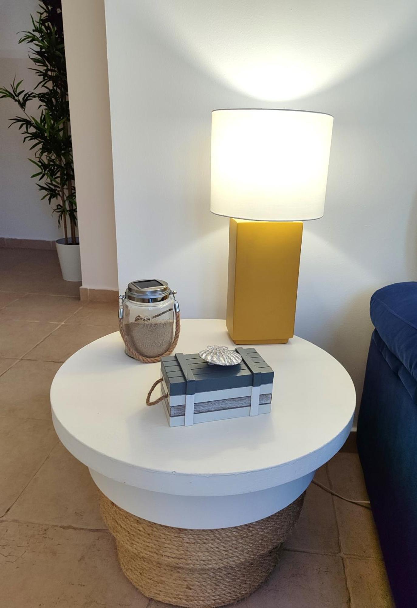 O Encanto Da Vila Vila Real de Santo Antonio Ngoại thất bức ảnh